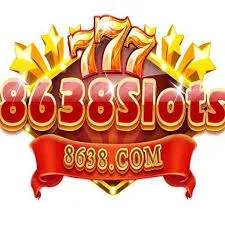 8368SLOT - Serunya Bermain Gaple Secara Digital