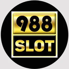 988SLOT - Pengalaman Slot Terbaik di Ujung Jari Anda