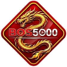 BOS5000 - Pertarungan Aksi yang Menggugah Adrenalin