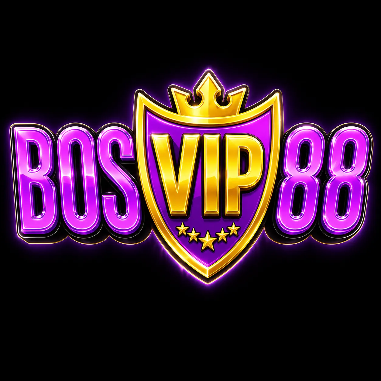 BOSVIP88 - Petualangan Open World yang Tak Terbatas