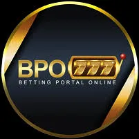 BPO777 - Petualangan Tanpa Batas di Dunia Terbuka