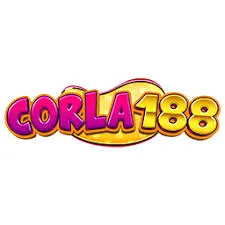CORLA188 - Game FPS Seru dan Menantang