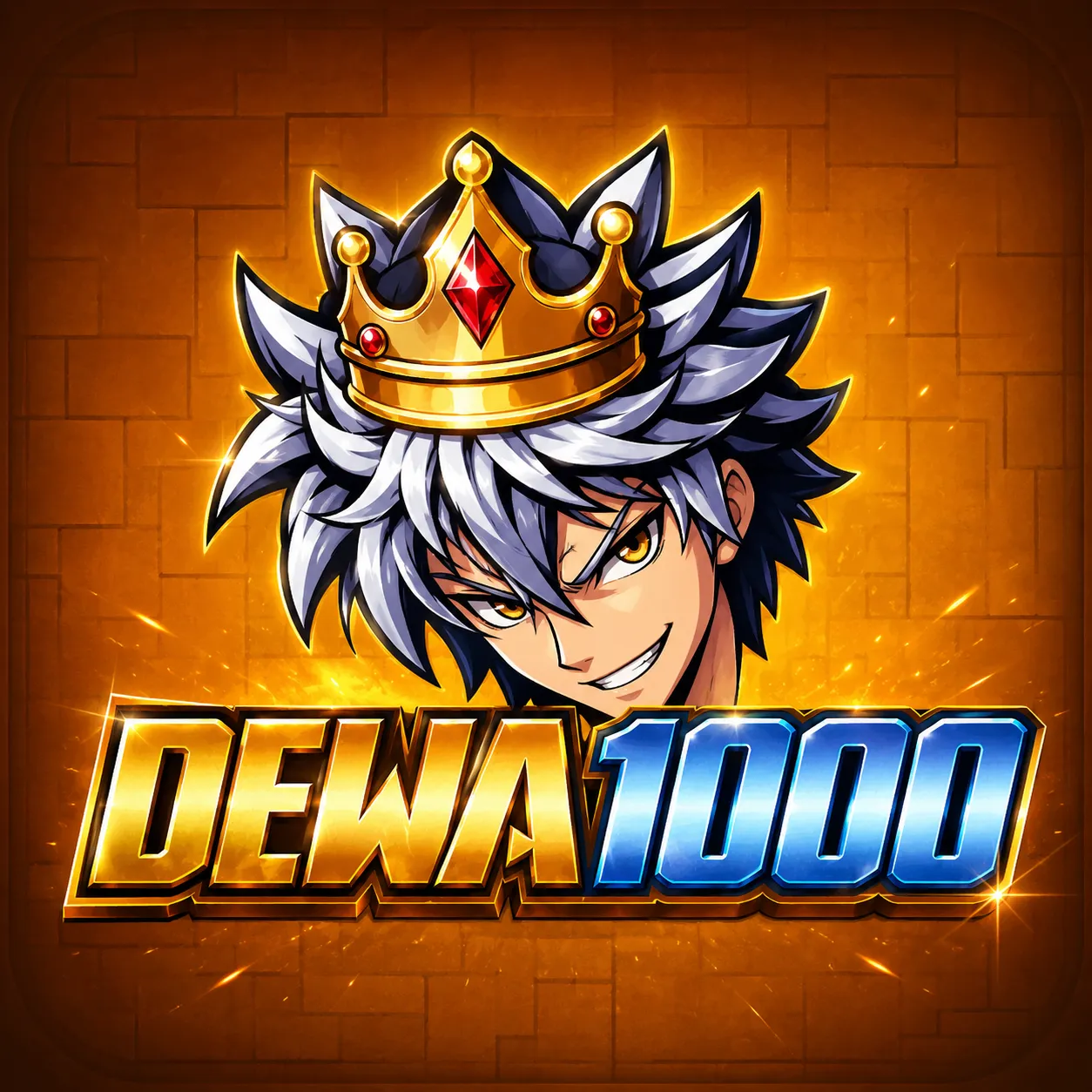 DEWA1000 - Petualangan Aksi Fantasi Terbaik