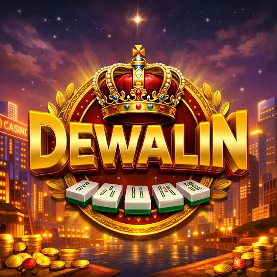 DEWALIN - Balapan Motor Penuh Aksi dan Keceriaan