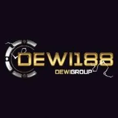 DEWI188 - Pertarungan Seru dalam Game Action