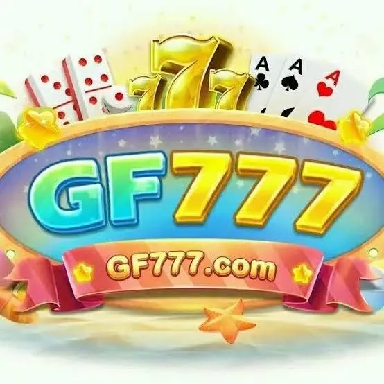 GF777 - Game QiuQiu Terbaik untuk Penggemar Judi Online