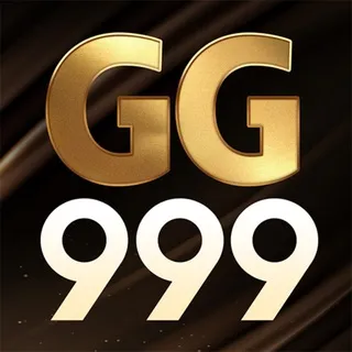 GG999 - Permainan Memancing yang Seru dan Mengasyikkan