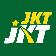 JKTJKT - Pertarungan Tak Terbatas di Dunia Fight