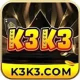 K3K3 - Permainan Seru Match-3 untuk Semua Usia