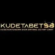 KUDETABET98 - Game Puzzle Seru untuk Mengasah Otak