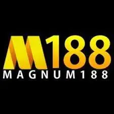 MAGNUM188 - Permainan Kasino Terbaik untuk Anda