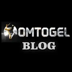 OMTOGEL - Permainan Idle yang Mengasyikkan
