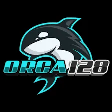 ORCA128 - Balapan Seru di Dunia Kecepatan
