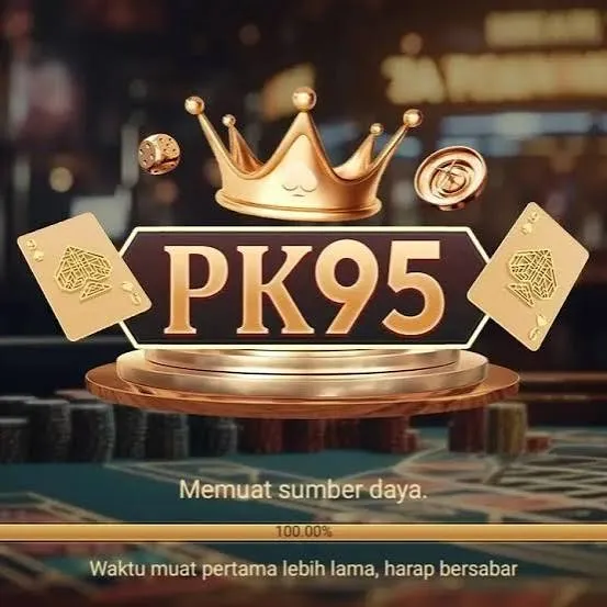 PK95 - Petualangan Seru dalam Dunia Match-3