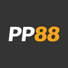 PP88 - Petualangan Fantasi Tak Terbatas
