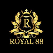 ROYAL88 - Permainan Strategi Terbaik untuk Penggemar SLG