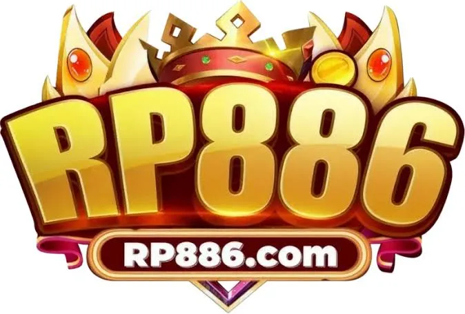 RP886 - Game Olahraga Menarik untuk Semua Pengguna