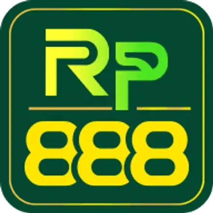 RP888 - Game Gaple Seru dan Menyenangkan