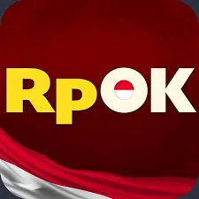 RPOK - Nikmati Keseruan Bertani di Dunia Virtual