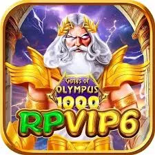 RPVIP6 - Menjadi Master dalam Tower Defense