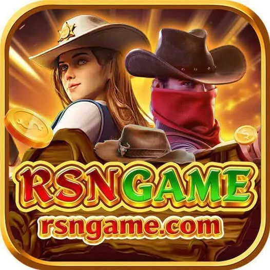 RSNGAME - Strategi Cerdas untuk Menang