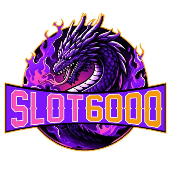 SLOT6000 - Game Domino Seru dan Menyenangkan