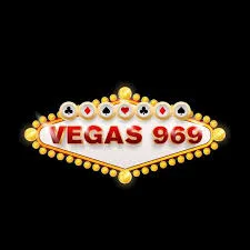 VEGAS969 - Petualangan Aksi yang Menegangkan