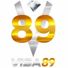 VISA89 - Kembangkan Imperium Bisnismu