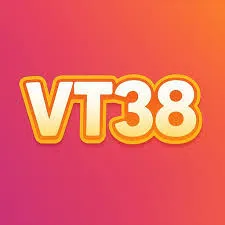 VT38 - Petualangan Aksi Role Playing yang Menggugah Selera