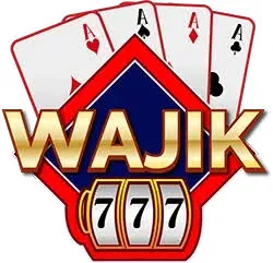 WAJIK777 - Game Arcade Seru dan Menghibur