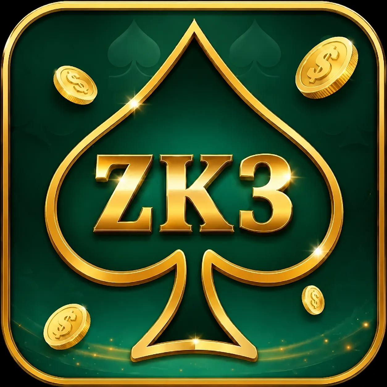 ZK3 - Petualangan Tak Terlupakan di Dunia Fantasi