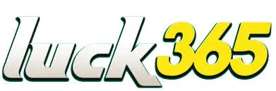 luck365